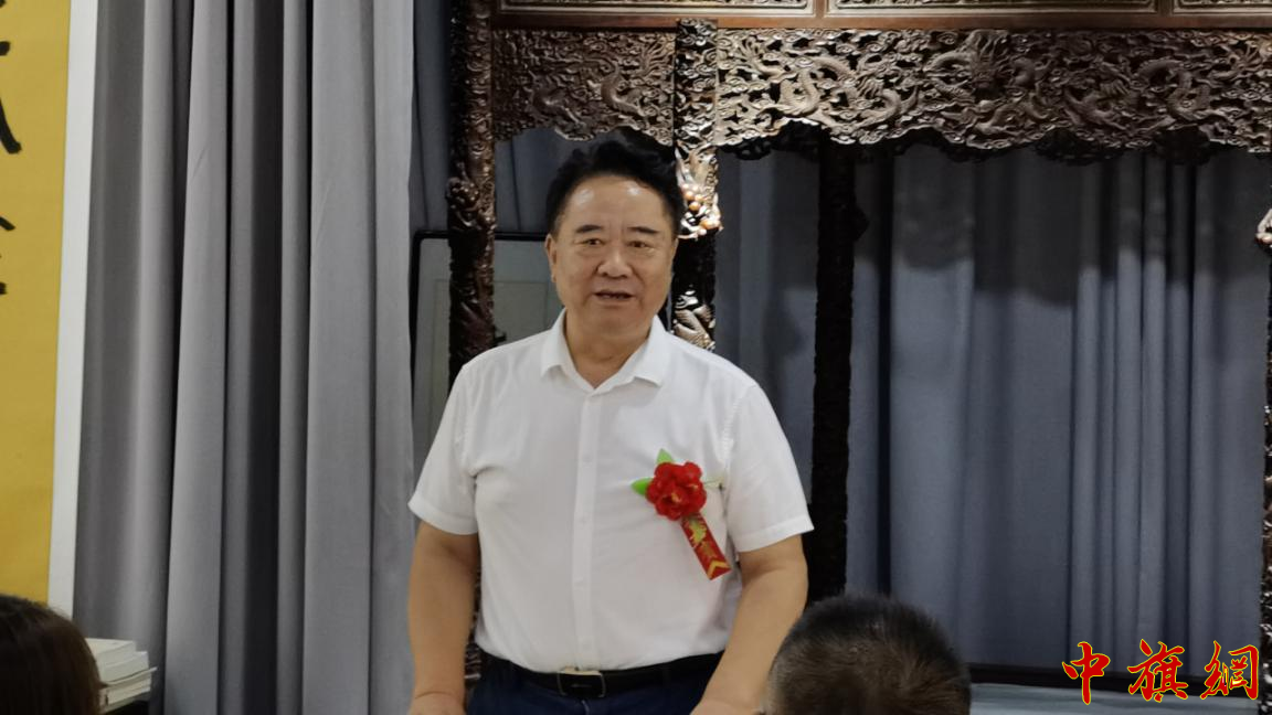 图片2.png