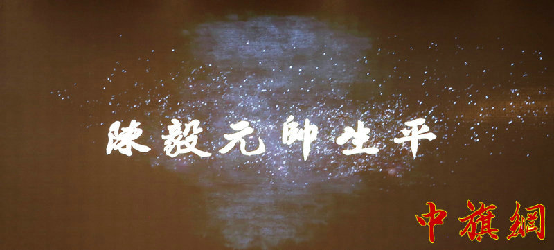 GE6A9018_看图王_看图王.jpg