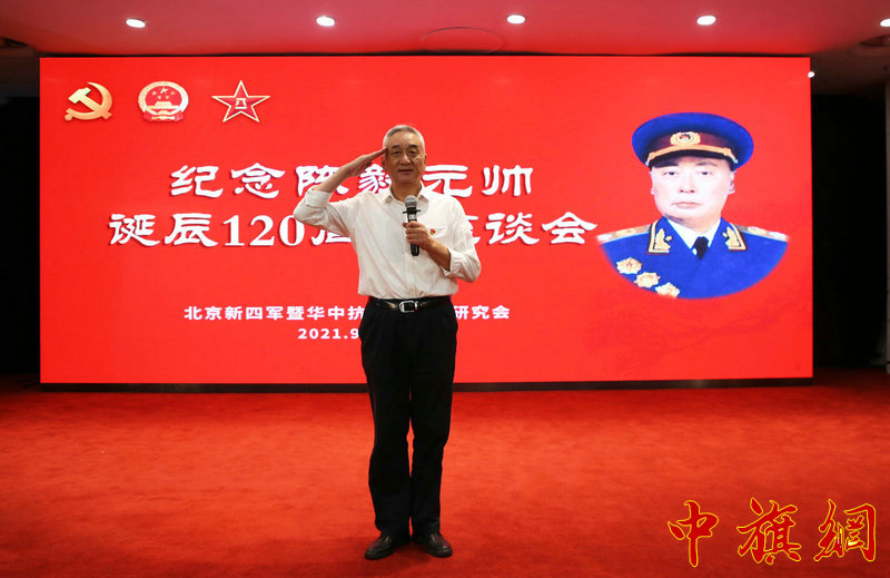 GE6A9570_看图王_看图王.jpg