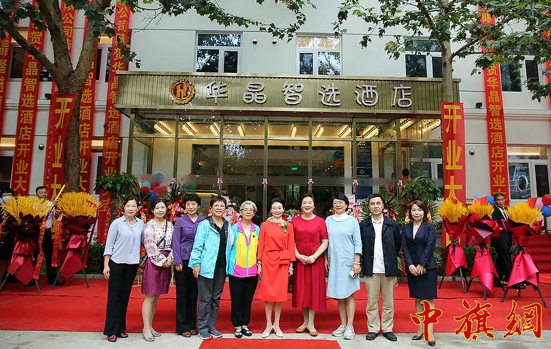 GE6A9788_看图王_看图王_看图王-1.jpg