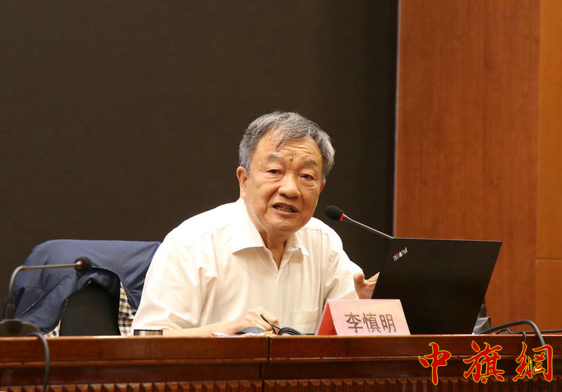 GE6A5187_看图王_看图王.jpg