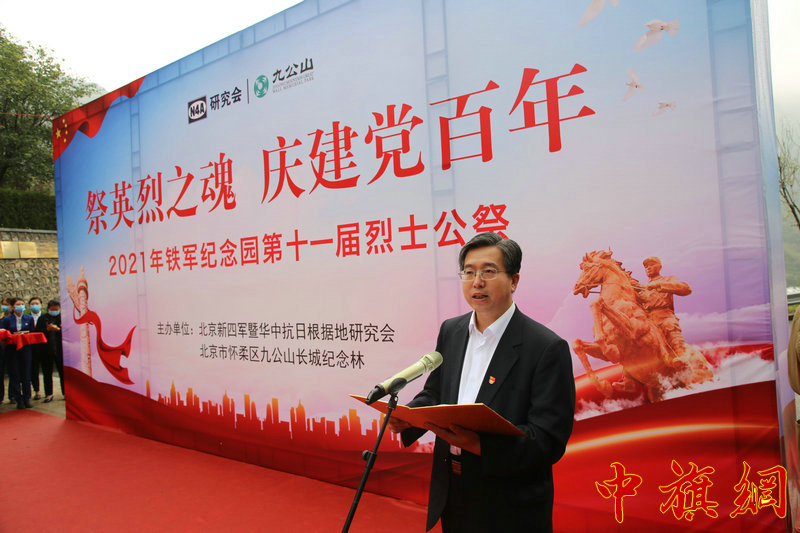 GE6A5676_看图王_看图王_看图王_看图王.jpg