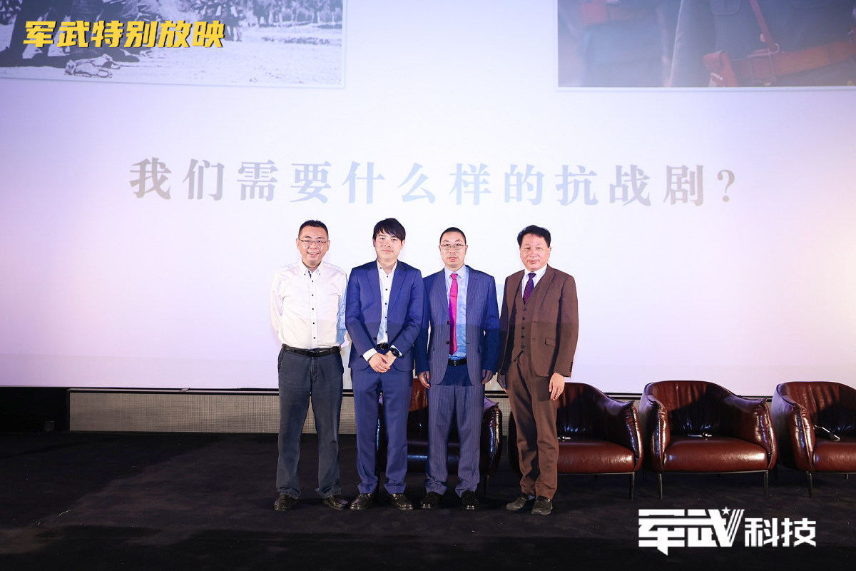 微信图片_20210930154745_看图王_看图王.jpg