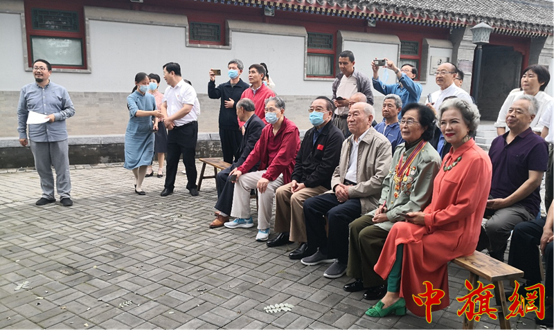微信图片_20211004222235.png