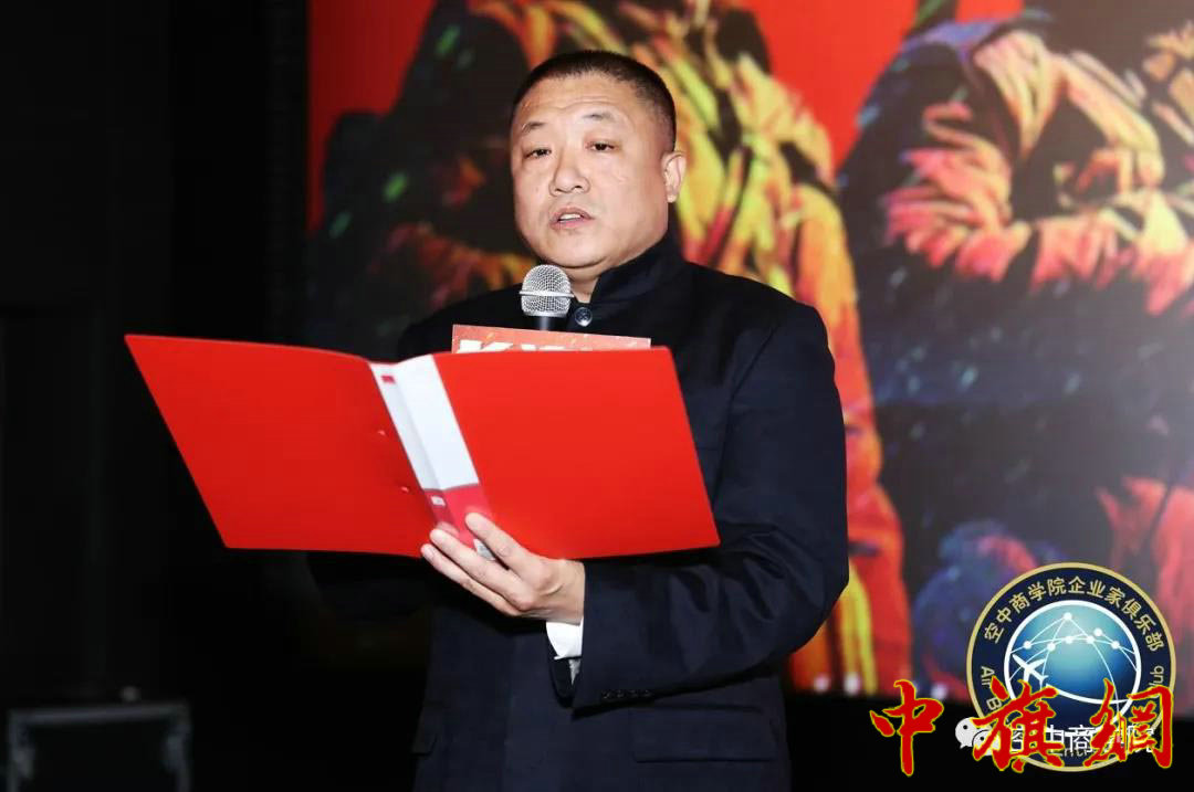 微信图片_20211009020012.jpg