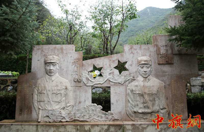 GE6A0354_看图王_看图王.jpg