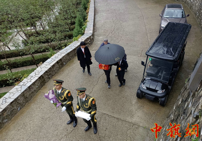微信图片_20211006180858_看图王_看图王_看图王.jpg