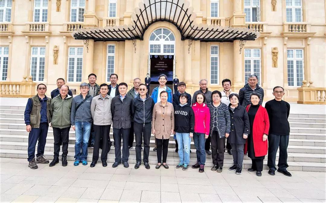微信图片_20211016080906.jpg
