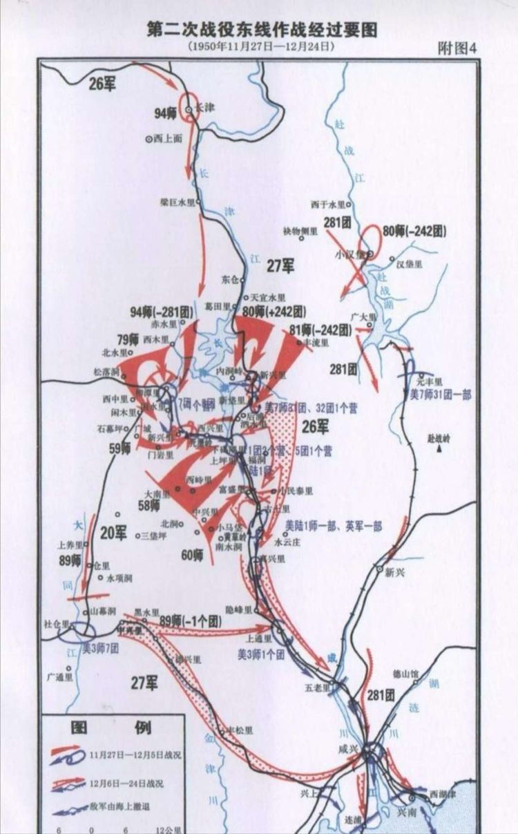 第二次战役东线作战要图_看图王.jpg