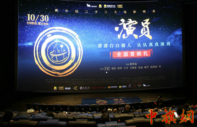 GE6A3270_看图王_看图王_看图王_看图王.jpg