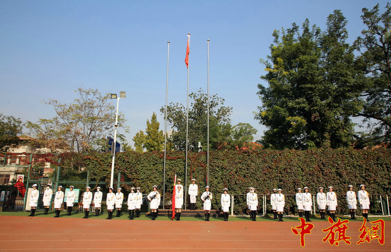 GE6A2381_看图王_看图王_看图王.jpg