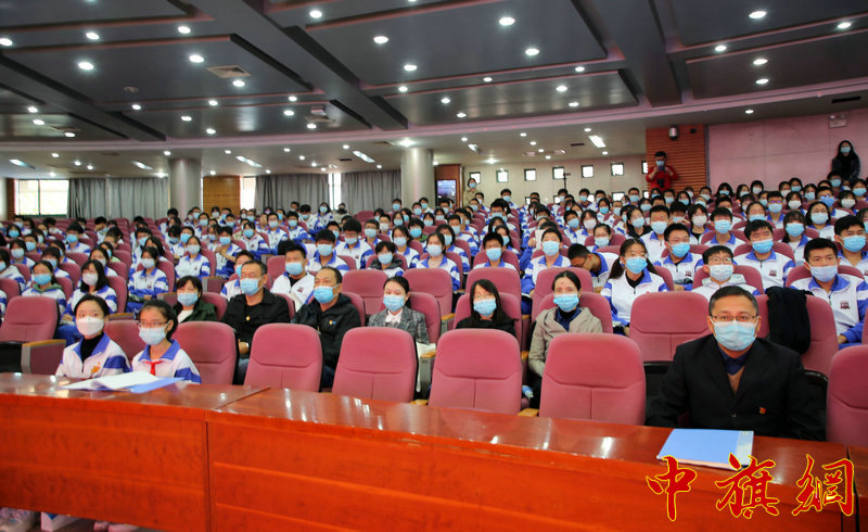 GE6A2735_看图王_看图王_看图王_看图王.jpg