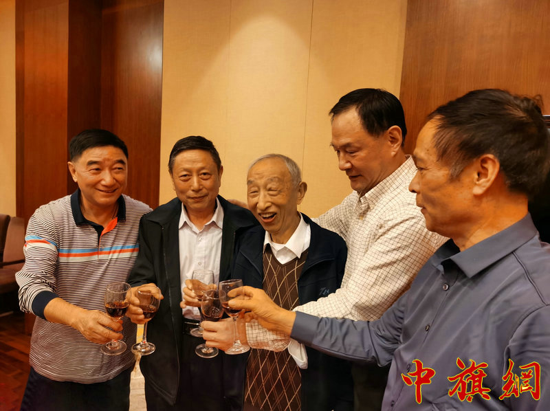 微信图片_20211101090747-1.jpg