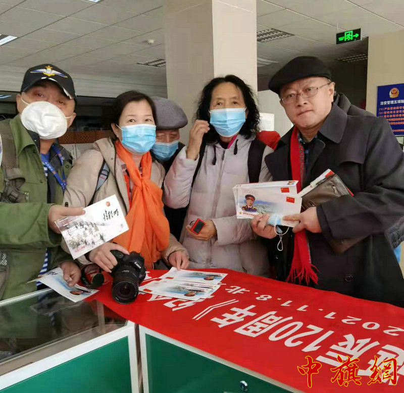 微信图片_20211108141117.jpg