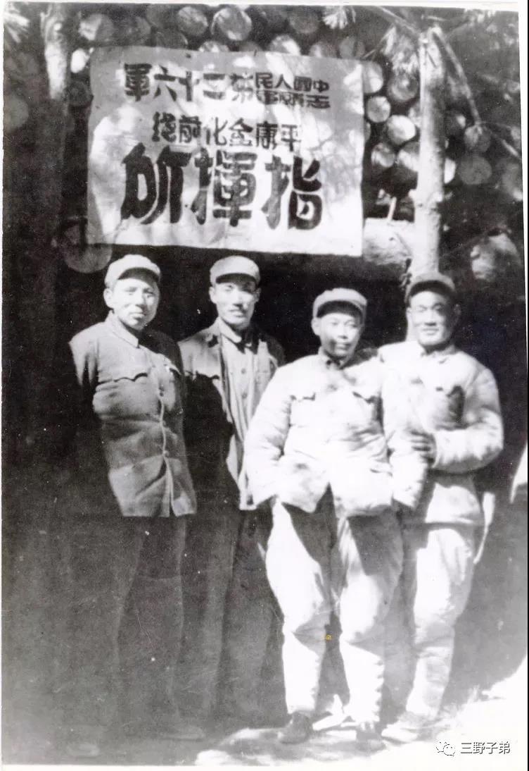 微信图片_20211114140456.jpg