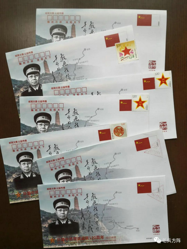 微信图片_20211116212041.jpg