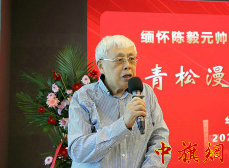6128f1615e0cd69c3d54a613-1.jpg
