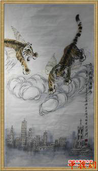 image007.jpg