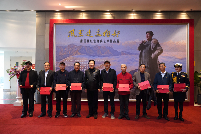 微信图片_20211203001512 - 副本.png