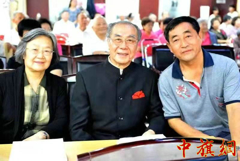 微信图片_20211205192727.jpg