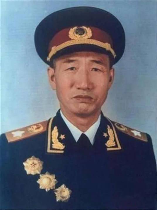 徐向前元帅.jpg