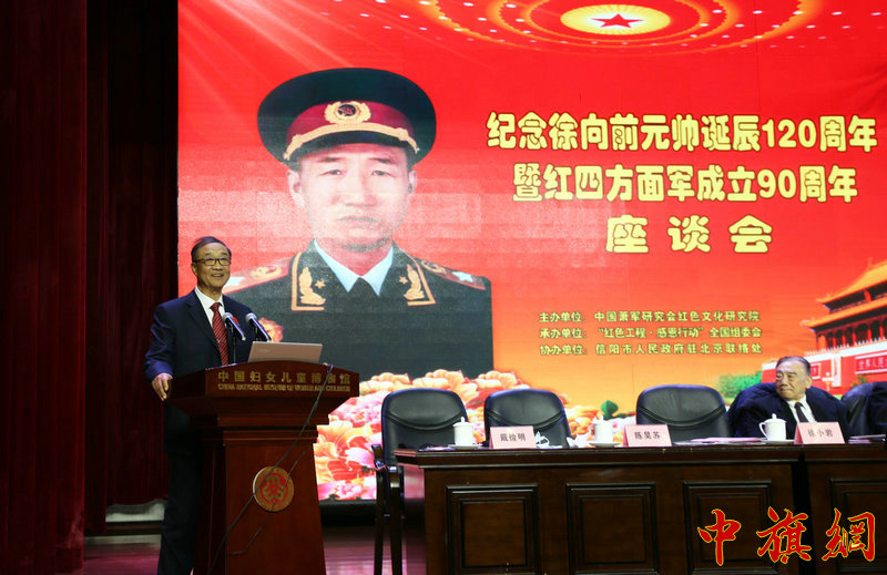 GE6A7490_看图王_看图王_看图王.jpg