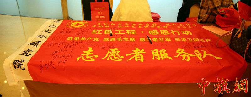 GE6A6828_看图王_看图王_看图王.jpg