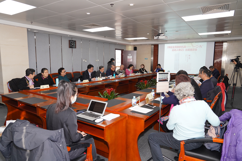 微信图片_20211208132601.png