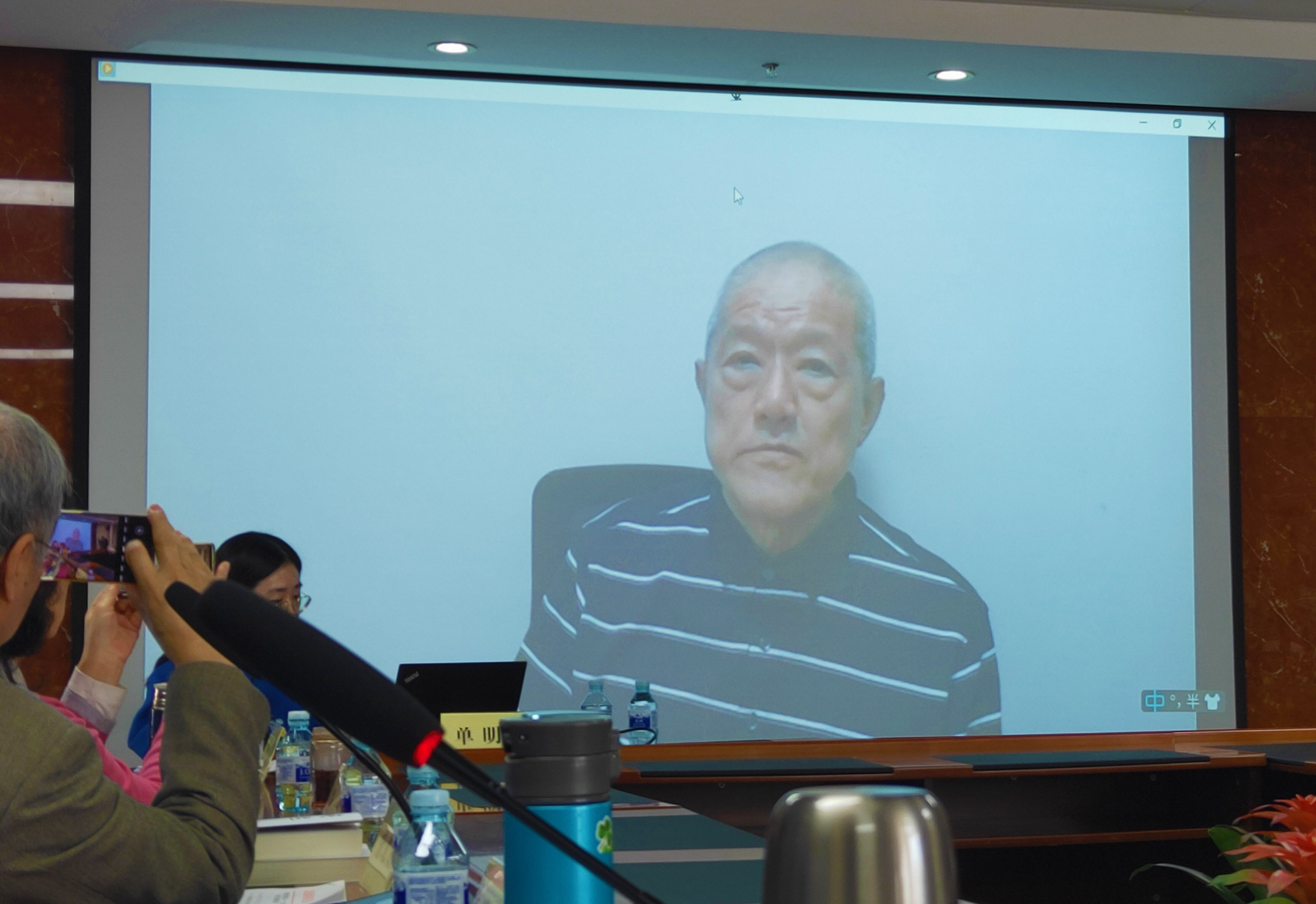 微信图片_20211208124116-1.jpg