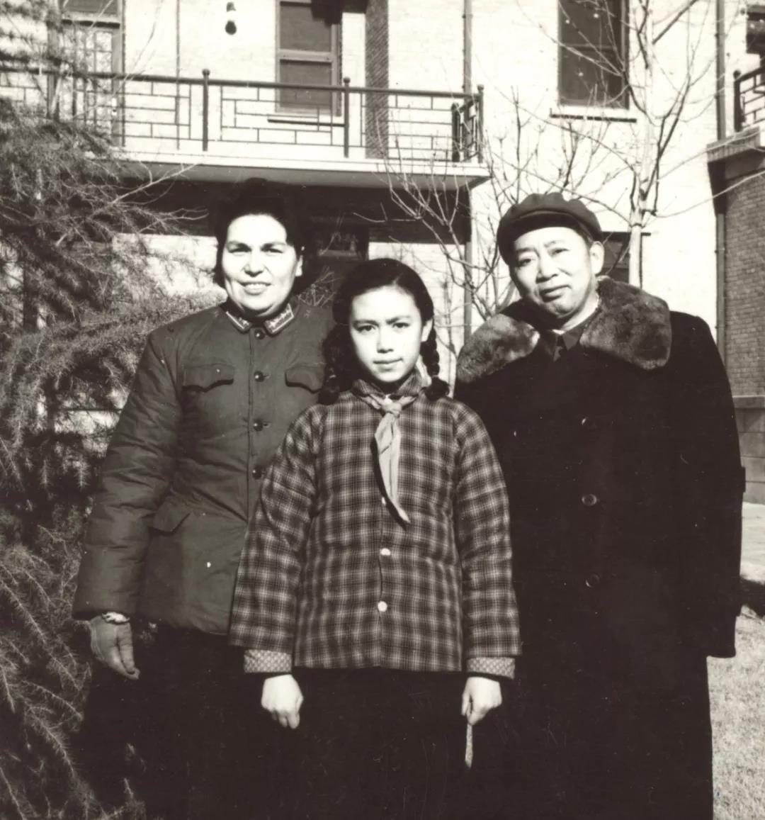 微信图片_20211209084926.jpg