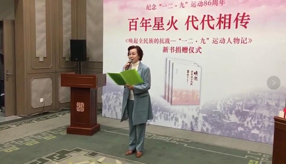 QQ截图20211209094334.jpg