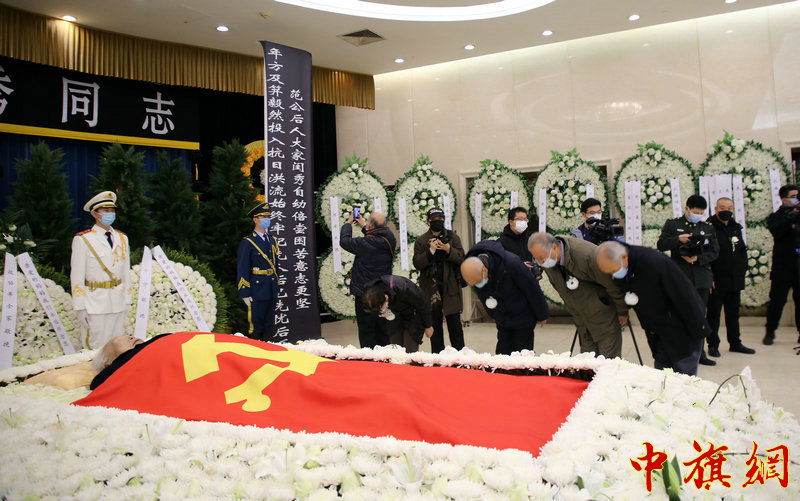 GE6A8491_看图王_看图王_看图王_看图王.jpg