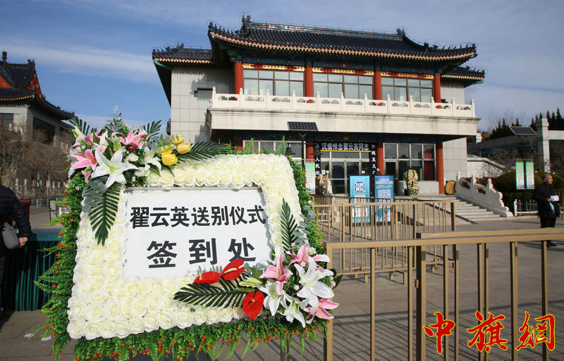 GE6A0320_看图王_看图王_看图王.jpg