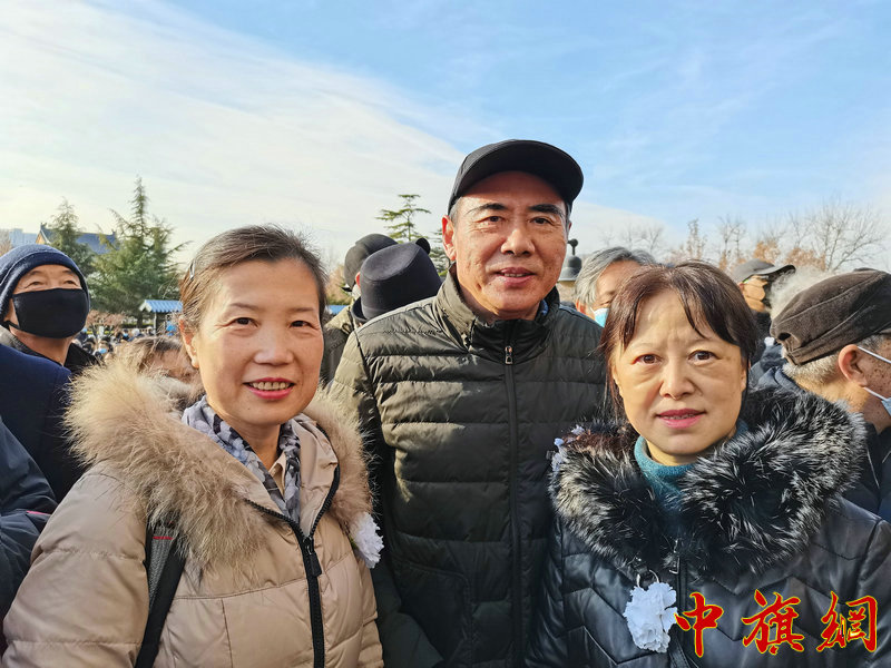 IMG_20211211_100311_看图王_看图王_看图王.jpg