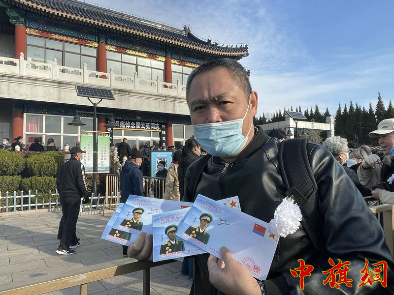 微信图片_20211214071627.jpg