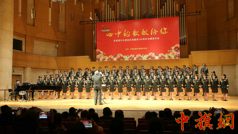 GE6A1316_看图王_看图王.jpg