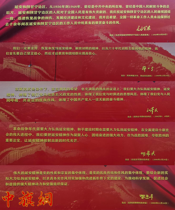 IMG_20211217_132820_看图王-1.jpg