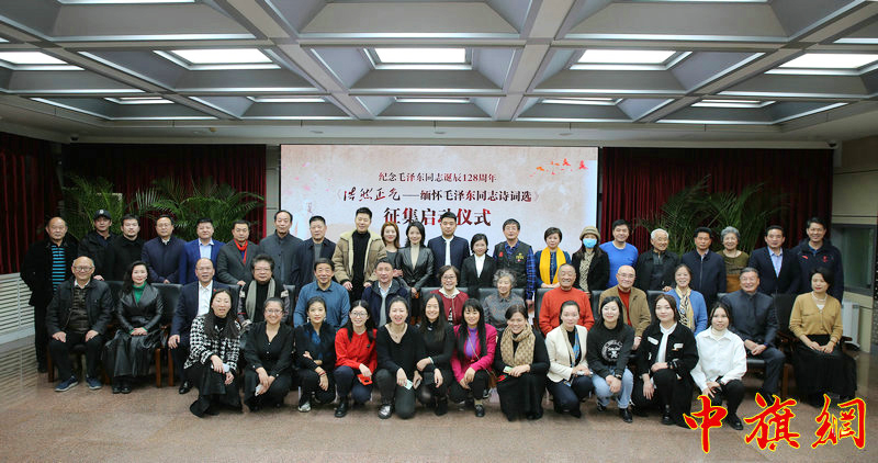 GE6A5245_看图王_看图王_看图王.jpg