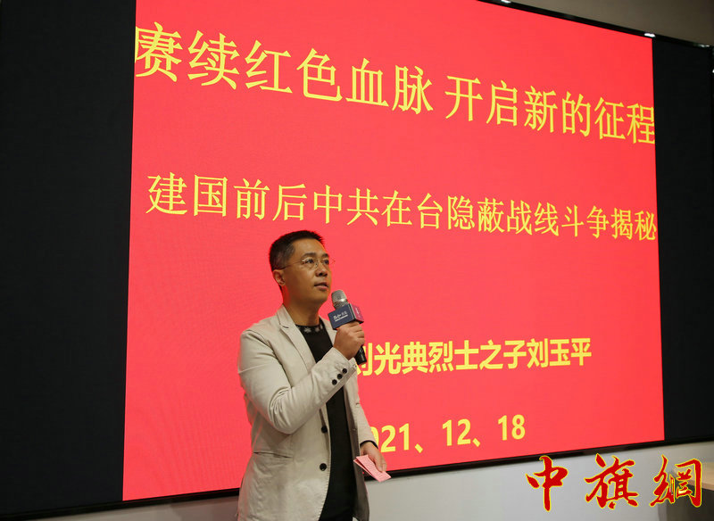 GE6A3682_看图王_看图王_看图王.jpg