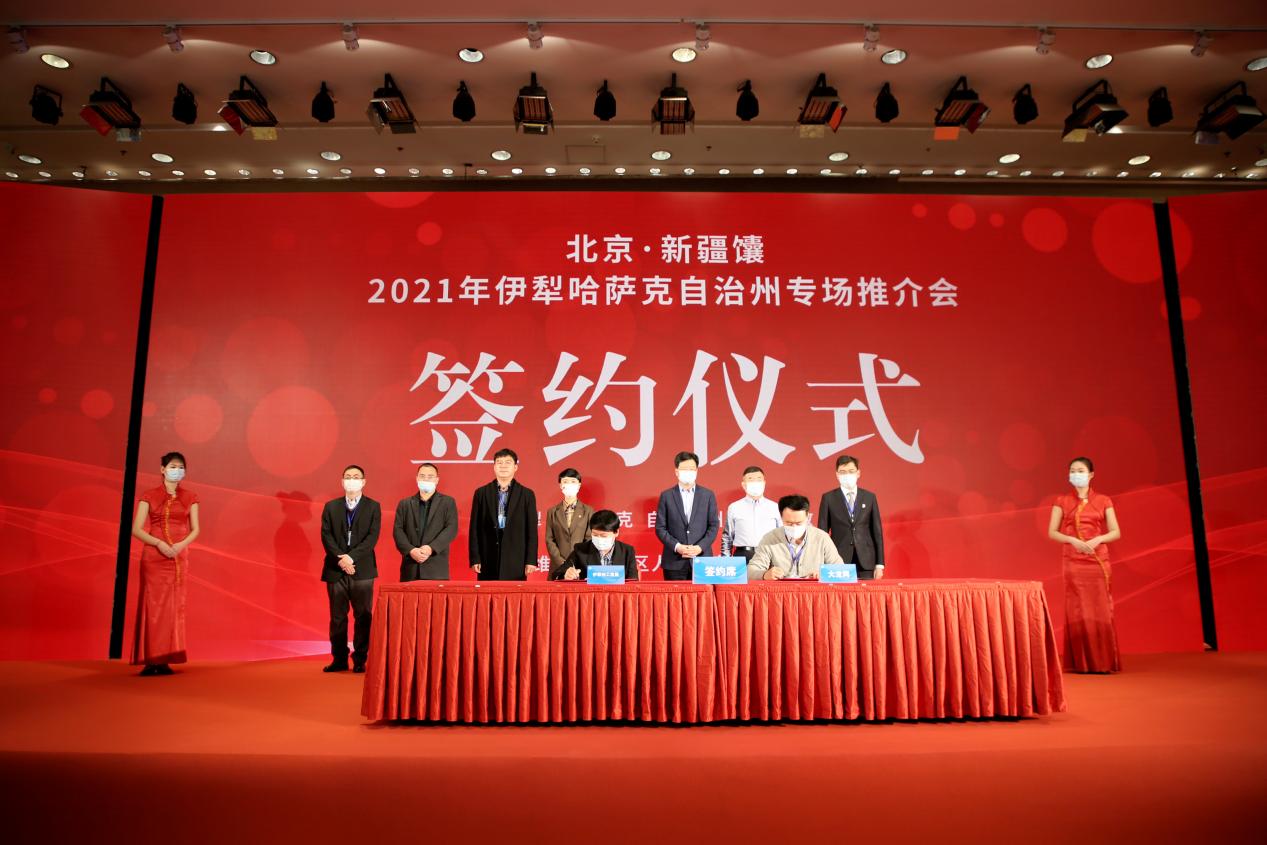 图片8.jpg