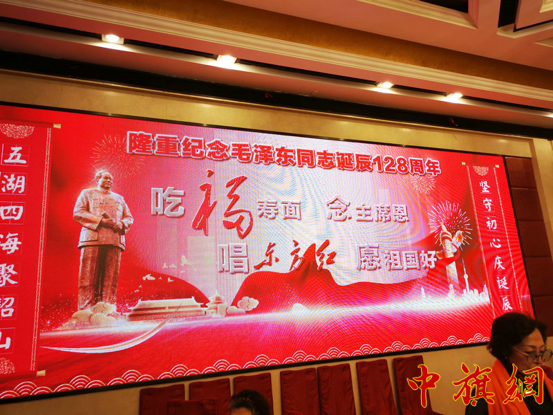 微信图片_20211227015735.jpg