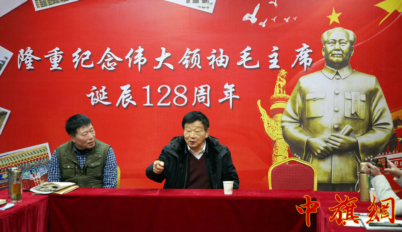 GE6A7027_看图王_看图王.jpg