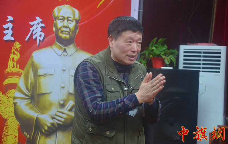 图片1.jpg