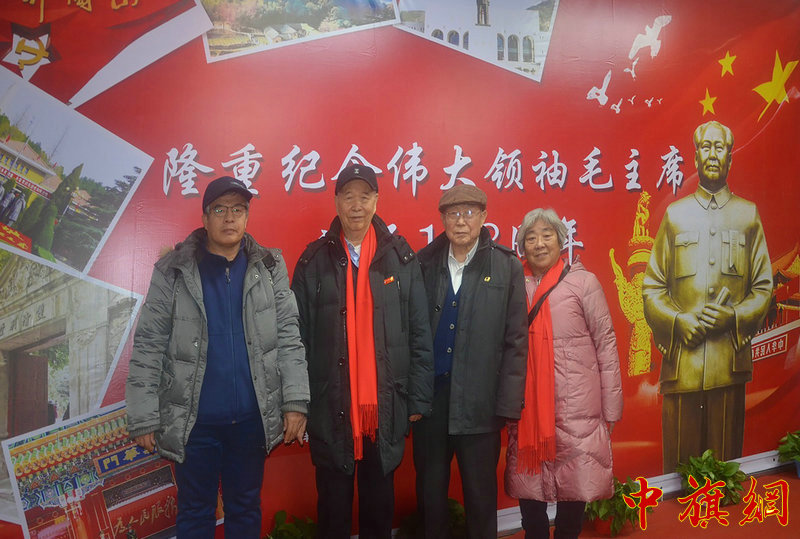 图片25.jpg