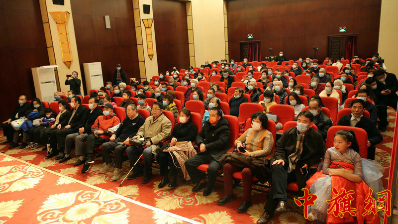 GE6A7402_看图王_看图王_看图王.jpg
