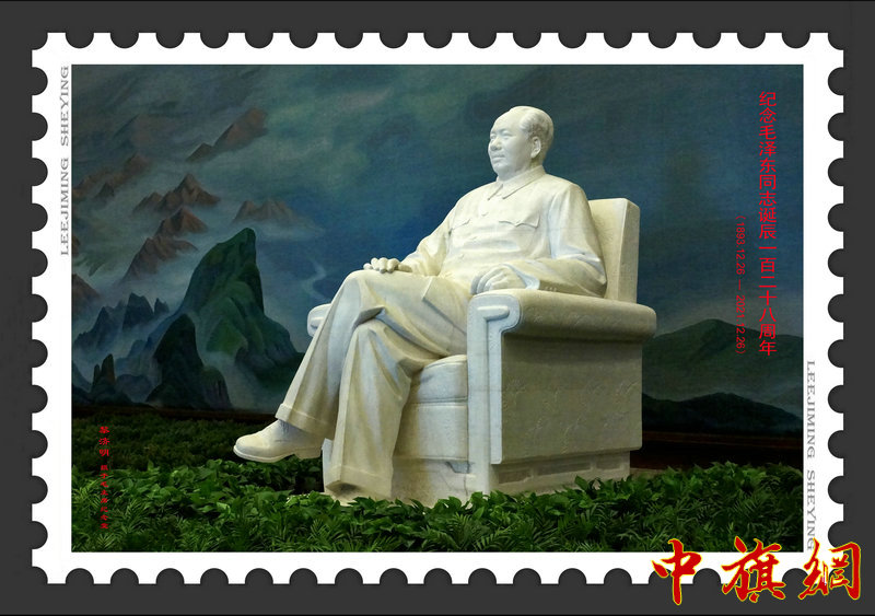 微信图片_20211228194951.jpg
