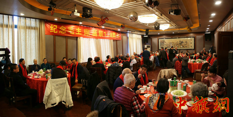 GE6A3566_看图王_看图王_看图王-1.jpg