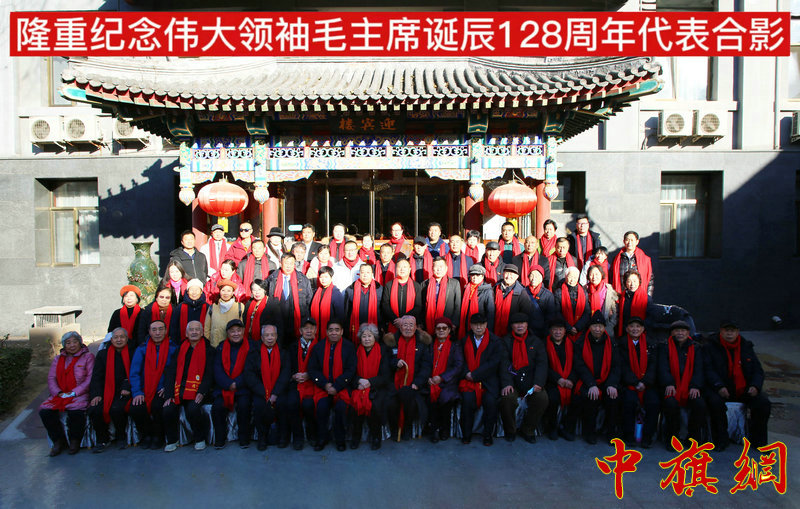 GE6A2960_看图王-1_看图王.jpg