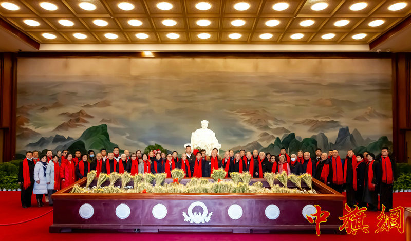 微信图片_20211231125816_看图王.jpg
