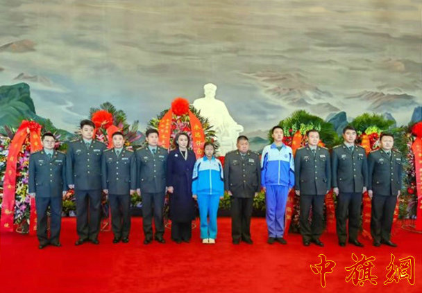 微信图片_20220104112848-1.jpg